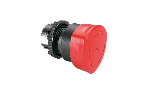 Puls Hongo 32mm Pul/gi Legrand Ref 023880