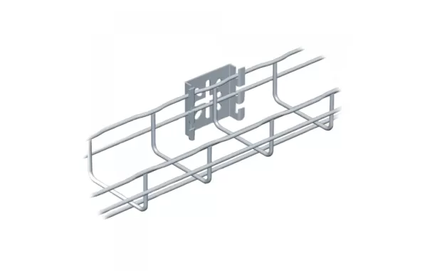 Cf Soporte A Muro Cm 50xl - Legrand Ref Cm586133