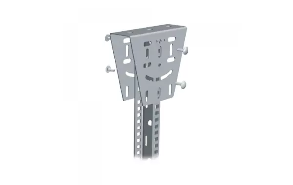 Cf Soporte Df Para Riel - Legrand Ref Cm561063