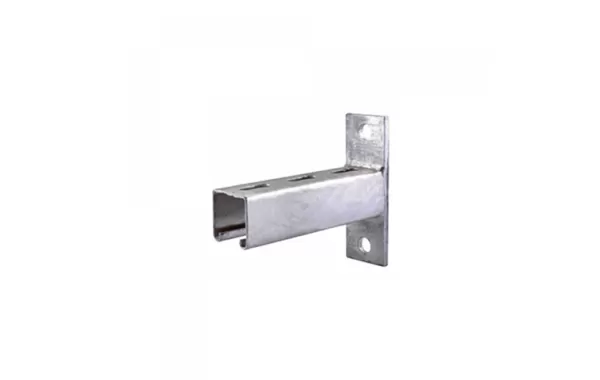 Cf Soporte Fijo A Muro 41s200 - Legrand Ref Cm595023