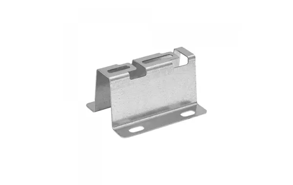 Cf Soporte A Piso R55gc - Legrand Ref Cm586083