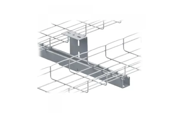 Cf Suspension Central Universal - Legrand Ref Cm586153