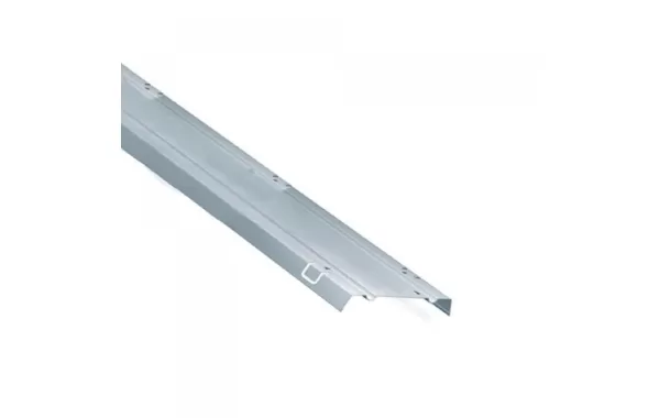 Cf Tapa Para Bandeja 500mm 2m - Legrand Ref Cm646073