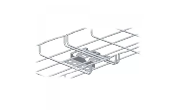 Vertice R15 Gc Legrand Ref Cm586173