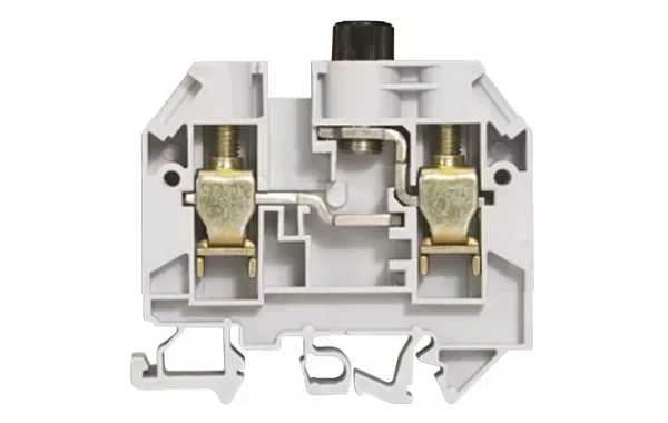 Vik3/bne 10mm2 Secc P/fus Legrand Ref 037187