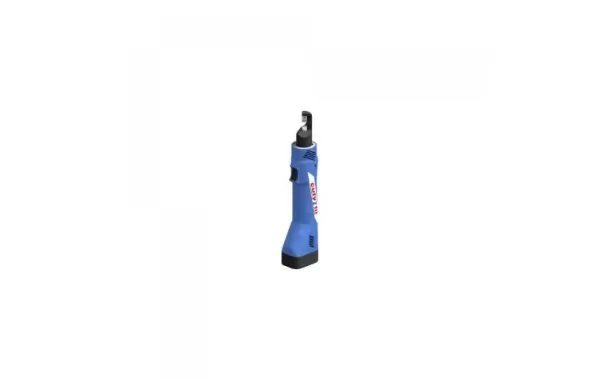 Cf Herramienta De Corte Cuty-fil - Legrand Ref Cm559547