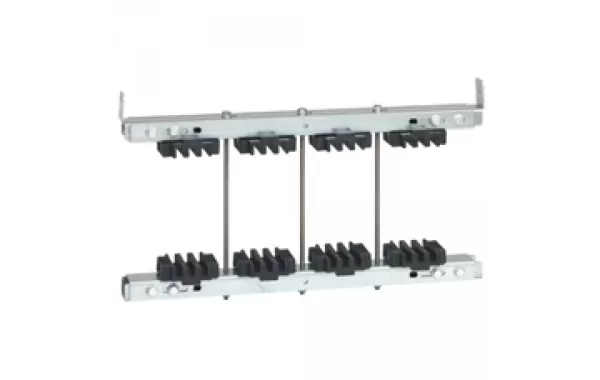 Sopte.aislante Jdb 6300a Fijo Legrand Ref 037312