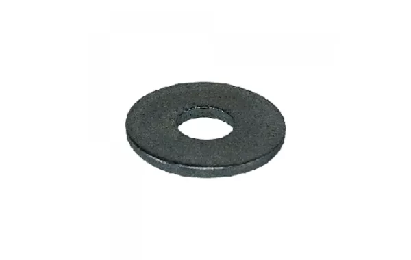 Golilla M8 Ez - Legrand Ref Cm801511