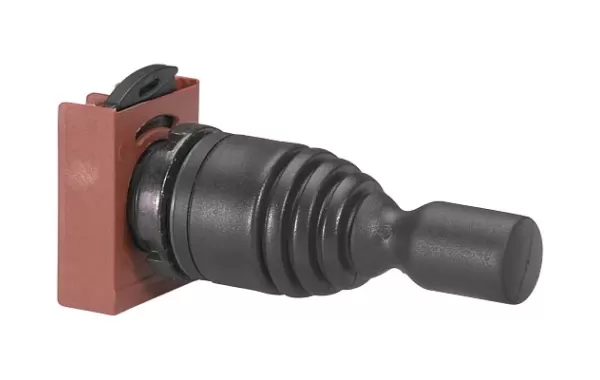 Manipulador 2p Estable Legrand Ref 023991