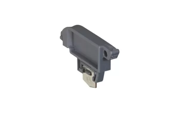 Vik3/acc Gris Secc A Equipar Legrand Ref 037517