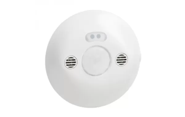 Sensor Autonomo Cielo Dual Legrand Ref 048806