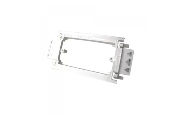 Soporte Matix 65mm Para Dlp Legrand Cod Ref 610965