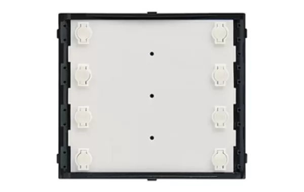 Modulo 8 Pulsadores Digital Bticino Ref 342480