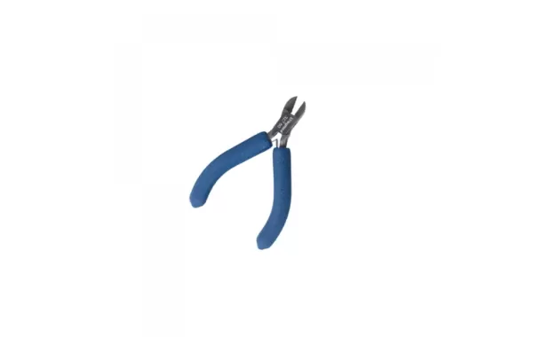 Pinza Cortadora Legrand Cod Ref 032760