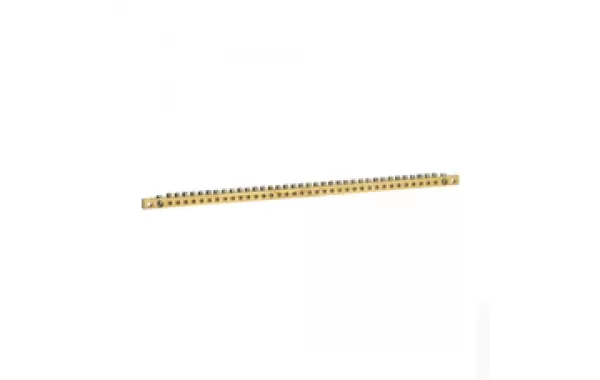 Barra Complementaria Legrand Ref 037300