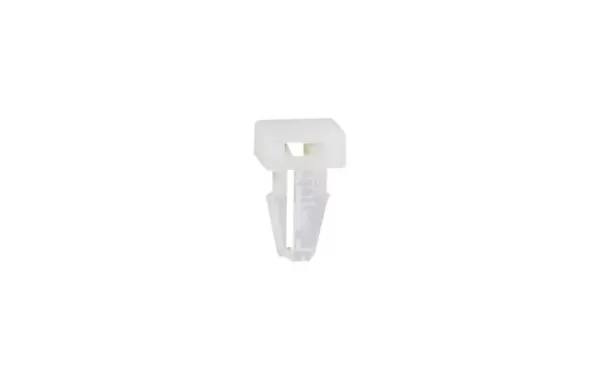 Soporte Enclipsable P/collarin Legrand Ref 032076