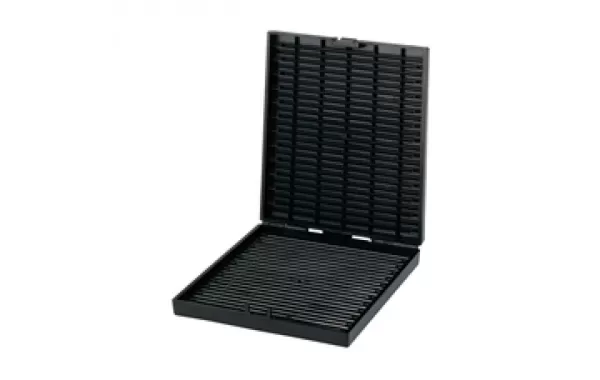 Memocab Maleta Clasificadora Legrand Ref 037991