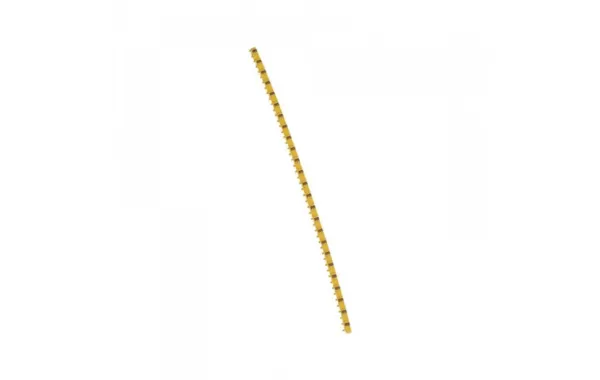 Cab Signo Cc 0.15-0.5mm2 - Legrand Ref 038145