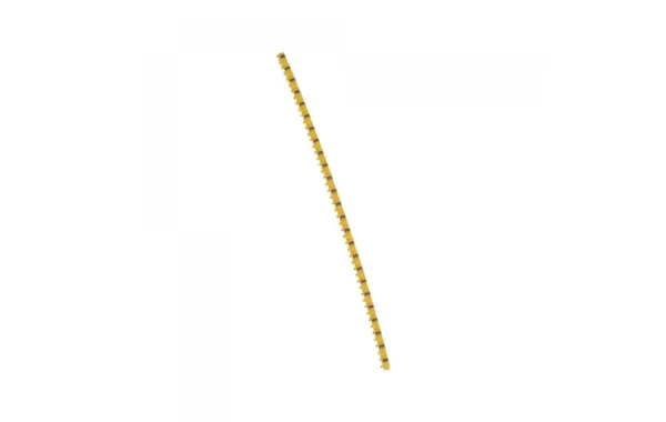 Cab3 Signo Cc 0,5-1,5 Mm2 - Legrand Ref 038275