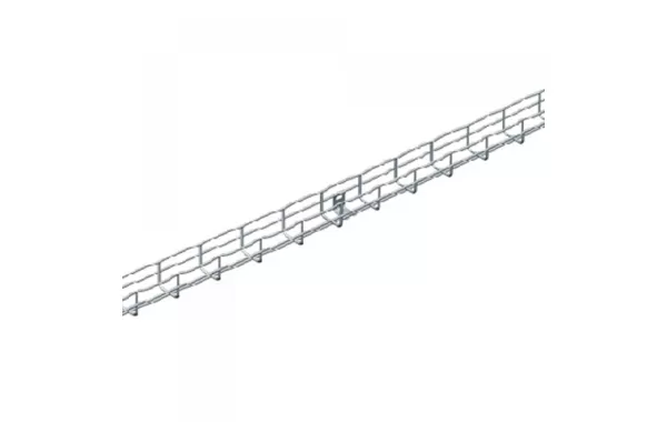 Cf Soporte A Muro Cat40 - Legrand Ref Cm586194