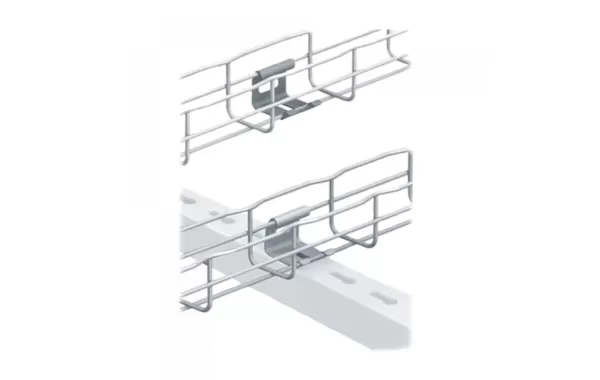 Cf Soporte Cat40 - Legrand Ref Cm586197
