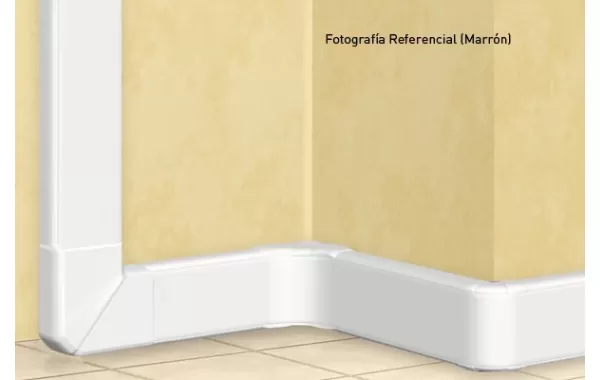 Cuerpo50x105+tapa 85 Cafe Legrand Ref 010430