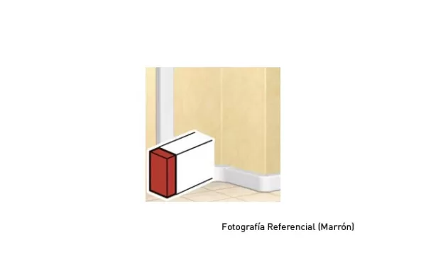 Tapa Final P/10430 Cafe Legrand Ref 010719