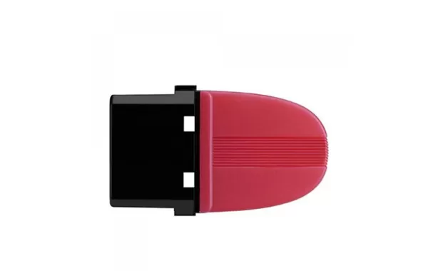 Baliza P/ Senalizacion 230v - Cod Ref A5386/230b