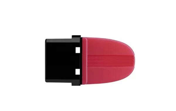 Baliza P/ Senalizacion 230v - Cod Ref A5386/230r