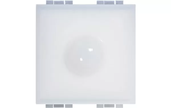 Lampara De Señalizacion 230v - Bticino Ref A5625/230