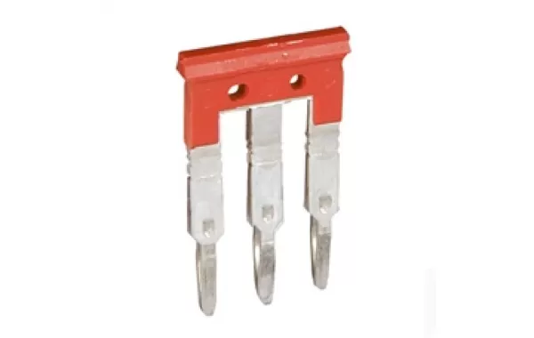 Peine De Union 8mm 10 Bne Legrand Ref 037507