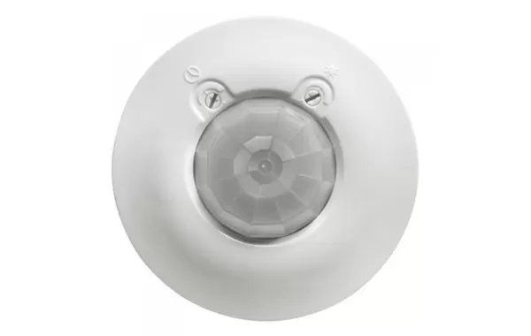 Sensor Pir 360â° Blister Cod Ref Bmsa1204