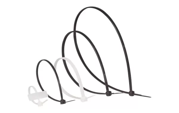 Coll.colr.identi.2,4x95mm./bla Legrand Ref 032061