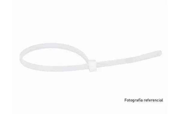 Collarin Colring 4,6x360mm Legrand Ref 032057