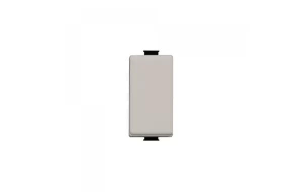 Interruptor Multipunto 16a 250v - Beige Bticino Cod Ref Am5012be