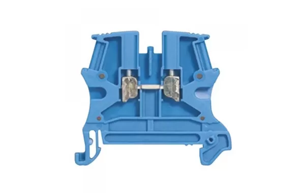 Vik3/bne 4.0 Mm2 Azul Legrand Ref 037101