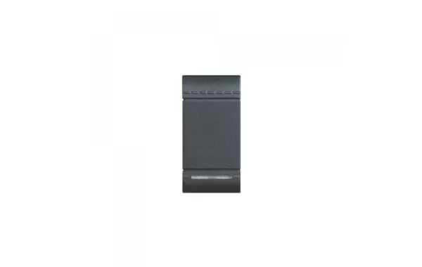 Interruptor 16a 250v Bticino Ref L4001n