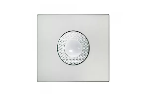 T/modulo Frontal Telecamara Al Bticino Ref 332511