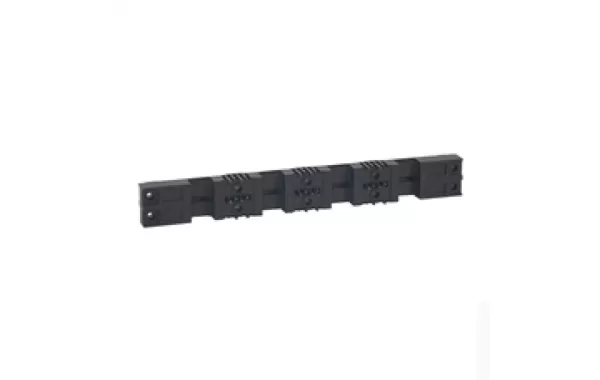 Sop Volant Barra Alu 975mm Legrand Ref 037351