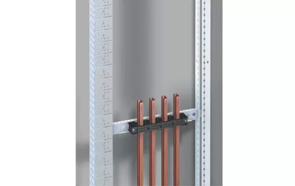 Soporte Estandar Prof 725mm Legrand Ref 037373