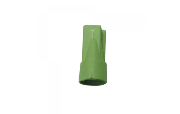 Capvis Para Cable De 6mm - Legrand Ref 034357