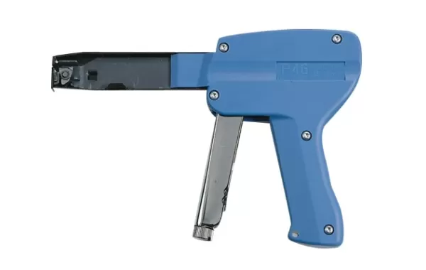 Pinza Collarin Colring 4,6mm. Legrand Ref 032088