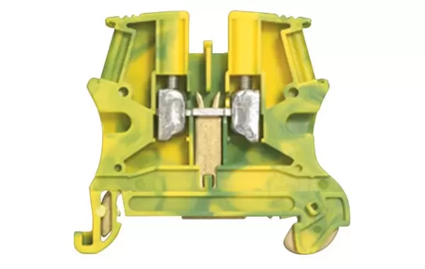 Vik3/bne De Tierra 6mm Legrand Ref 037172