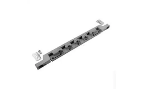 Soporte P/barras 630a Legrand Ref 037315