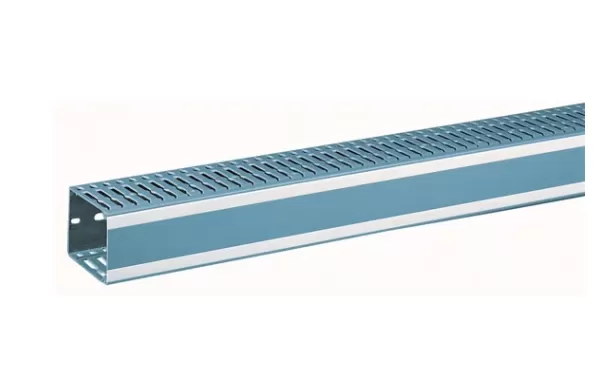 Canaleta Lina 25 60x80mm - Legrand Ref 036213