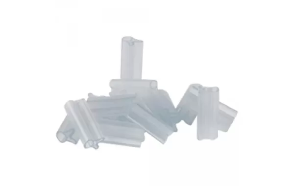 Porta Digito Cable/colla 2,5mm Legrand Ref 037931