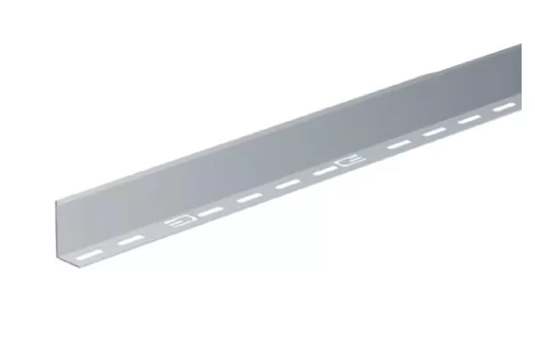 Cf Angulo De Separacion Cot50 - Legrand Ref Cm923024