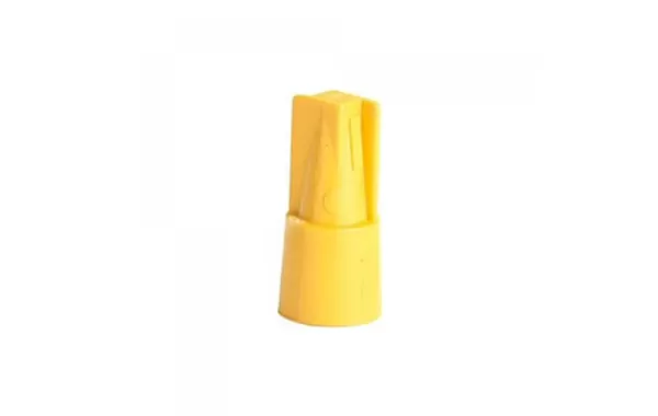 Capvis Para Cable De 4mm - Legrand Ref 034351