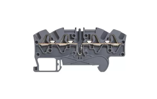 Vik3/bne S/torn 4mm2 P/diod 4c Legrand Ref 037254