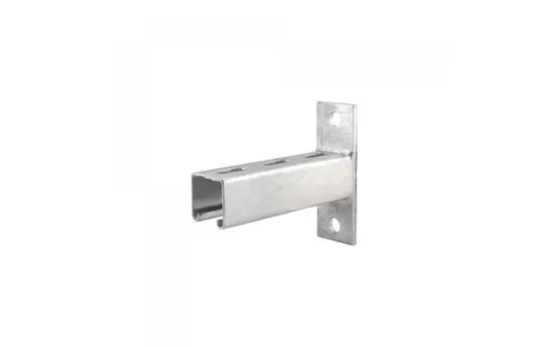 Cf Soporte Fijo A Muro 41s400 - Legrand Ref Cm595044